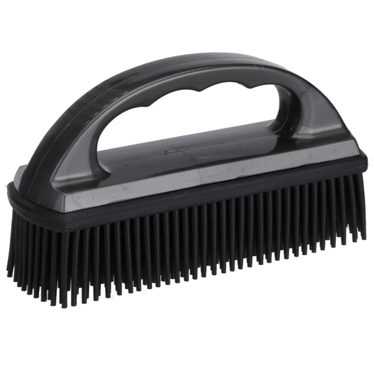 HAAS® Express Brush