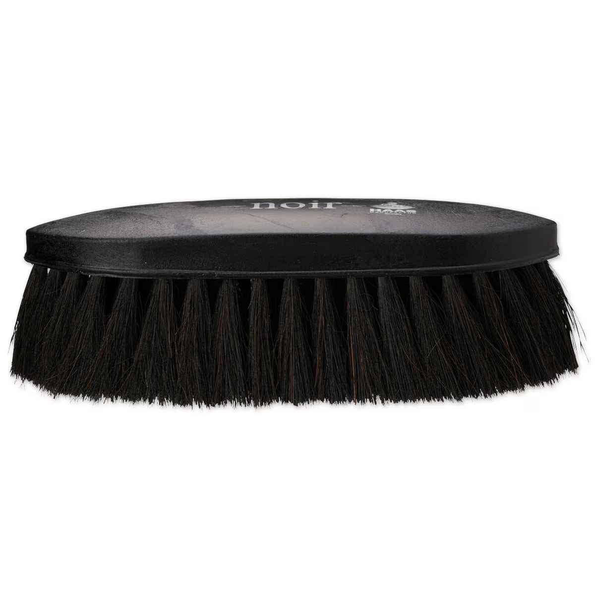 HAAS® Noir Soft Brush