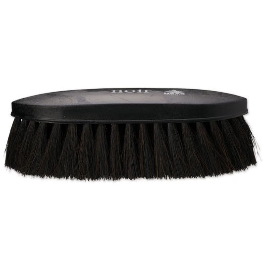 HAAS® Noir Soft Brush