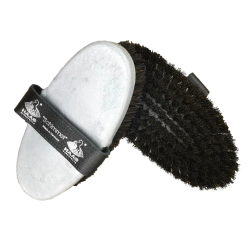 HAAS® Schimmel Brush