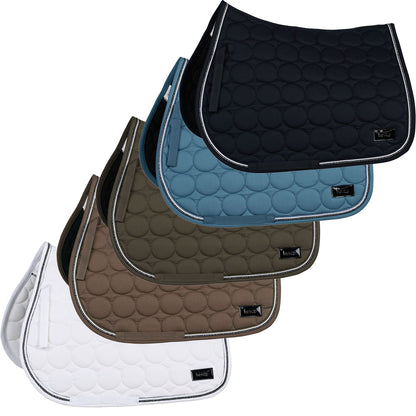 Marquess All Purpose Saddle Pad