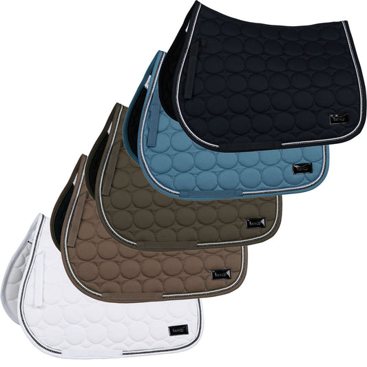 Marquess All Purpose Saddle Pad