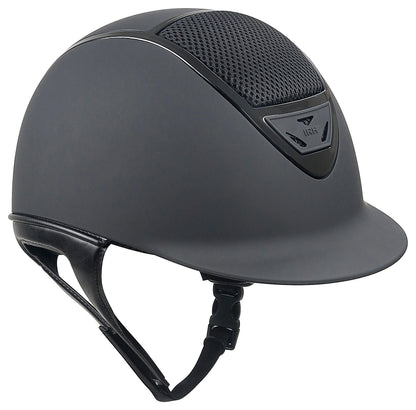 IRH XLT Premium Matte Helmet