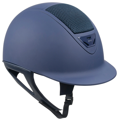 IRH XLT Premium Matte Helmet