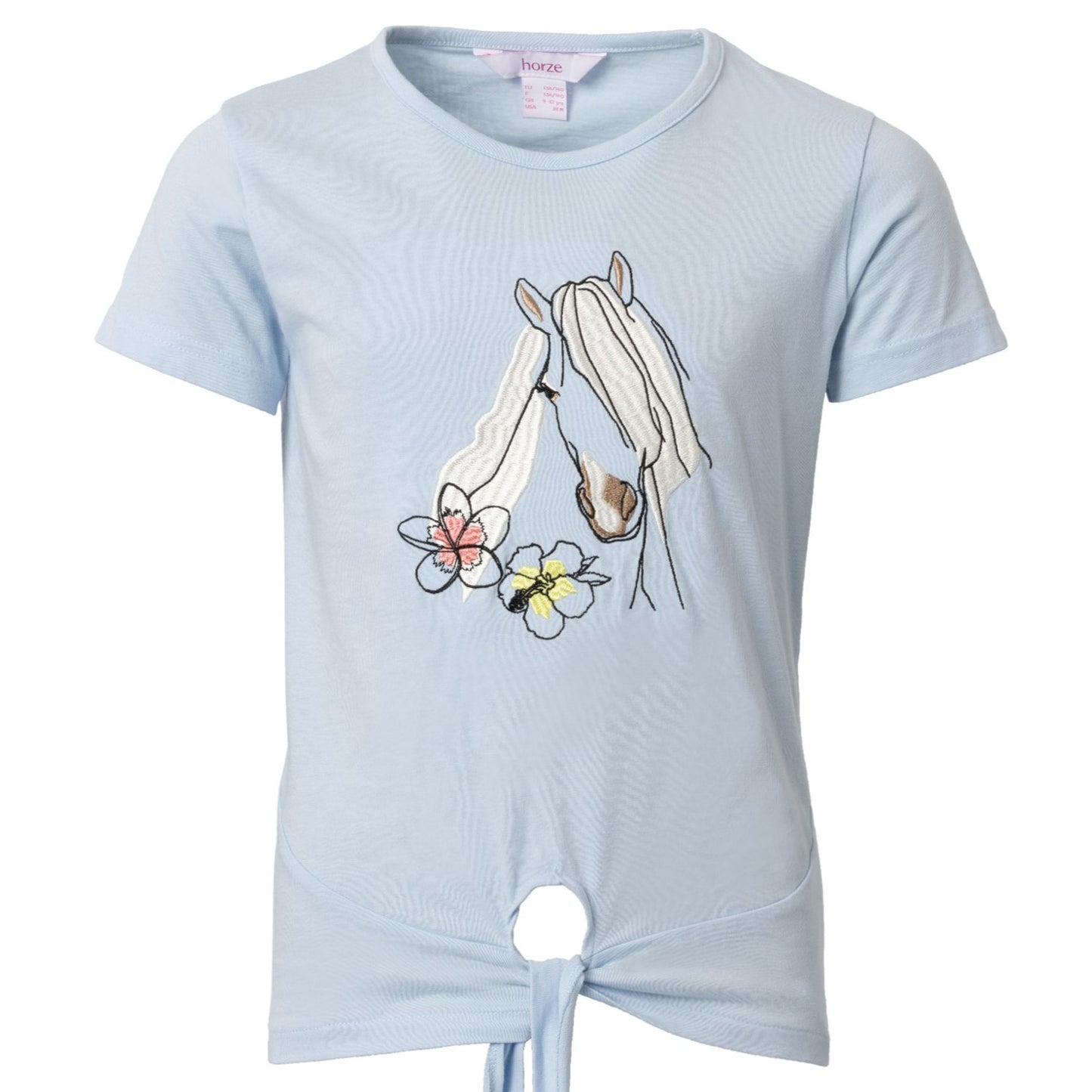 Soena Kids T-Shirt