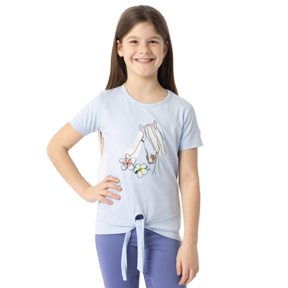 Soena Kids T-Shirt