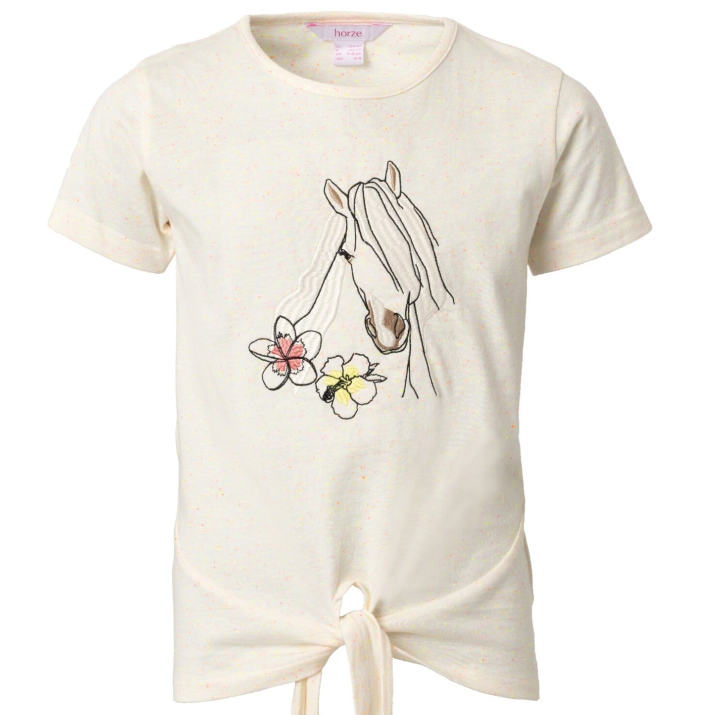 Soena Kids T-Shirt