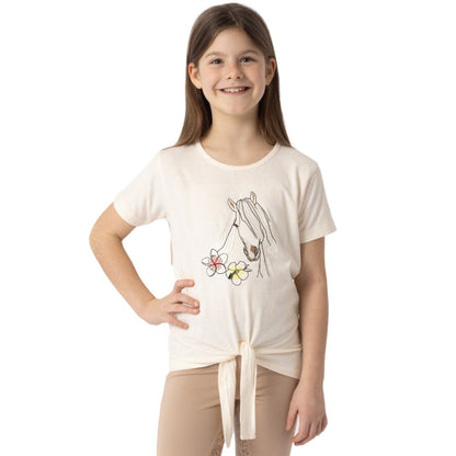 Soena Kids T-Shirt