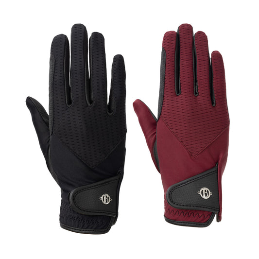 Paola Air Grip Gloves