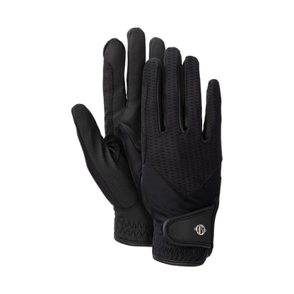 Paola Air Grip Gloves