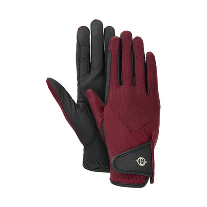 Paola Air Grip Gloves