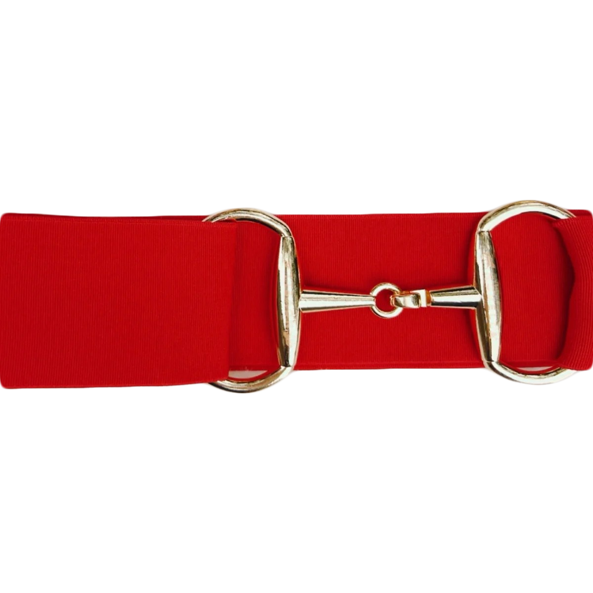 Team Snaffle Belt