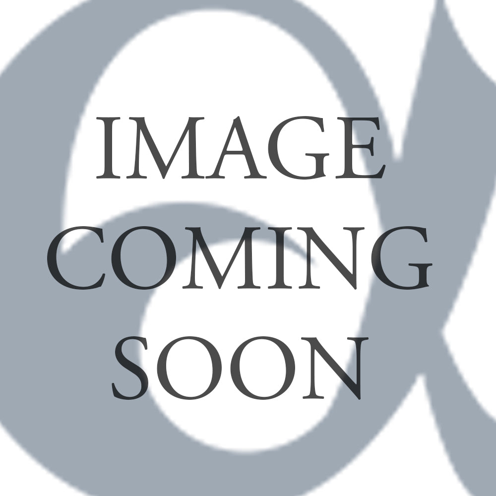 Madeleine Full Seat Breeches (Seasonal)