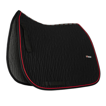Horze Cairo Infrared Dressage Saddle Pad