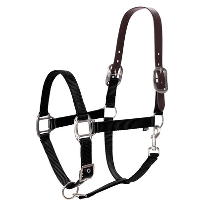 Loki Breakaway Halter