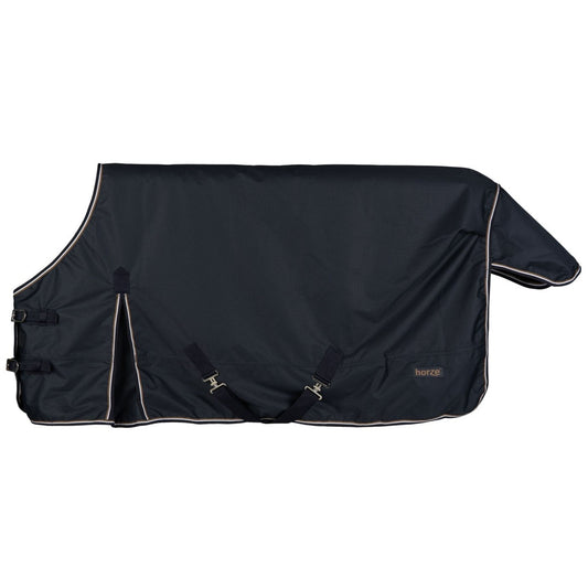 Pony Glasgow Turnout Blanket 100g/300g