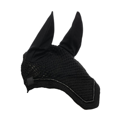 Krystall Ear Net