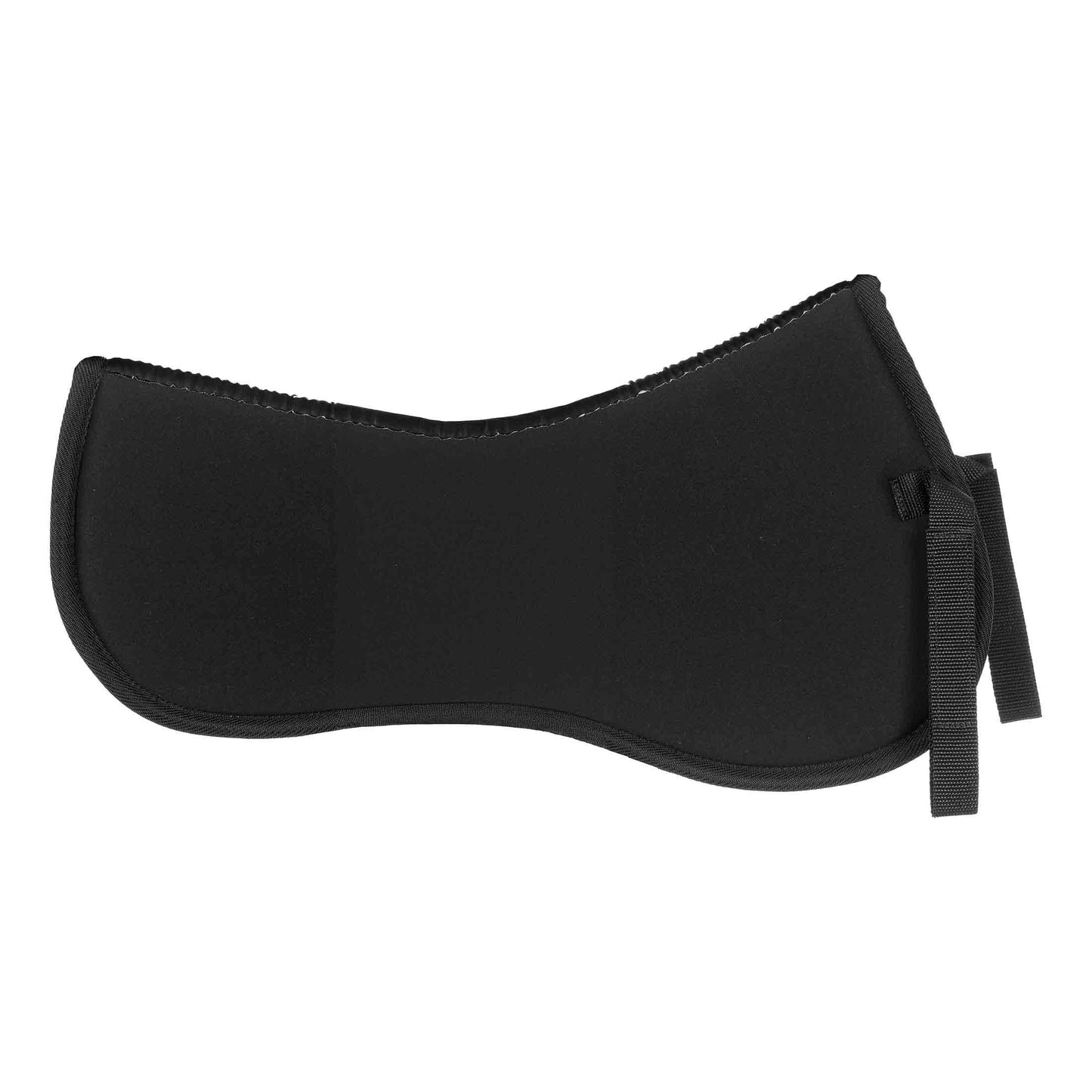 Kalmar CoolMax Memory Foam Half Pad