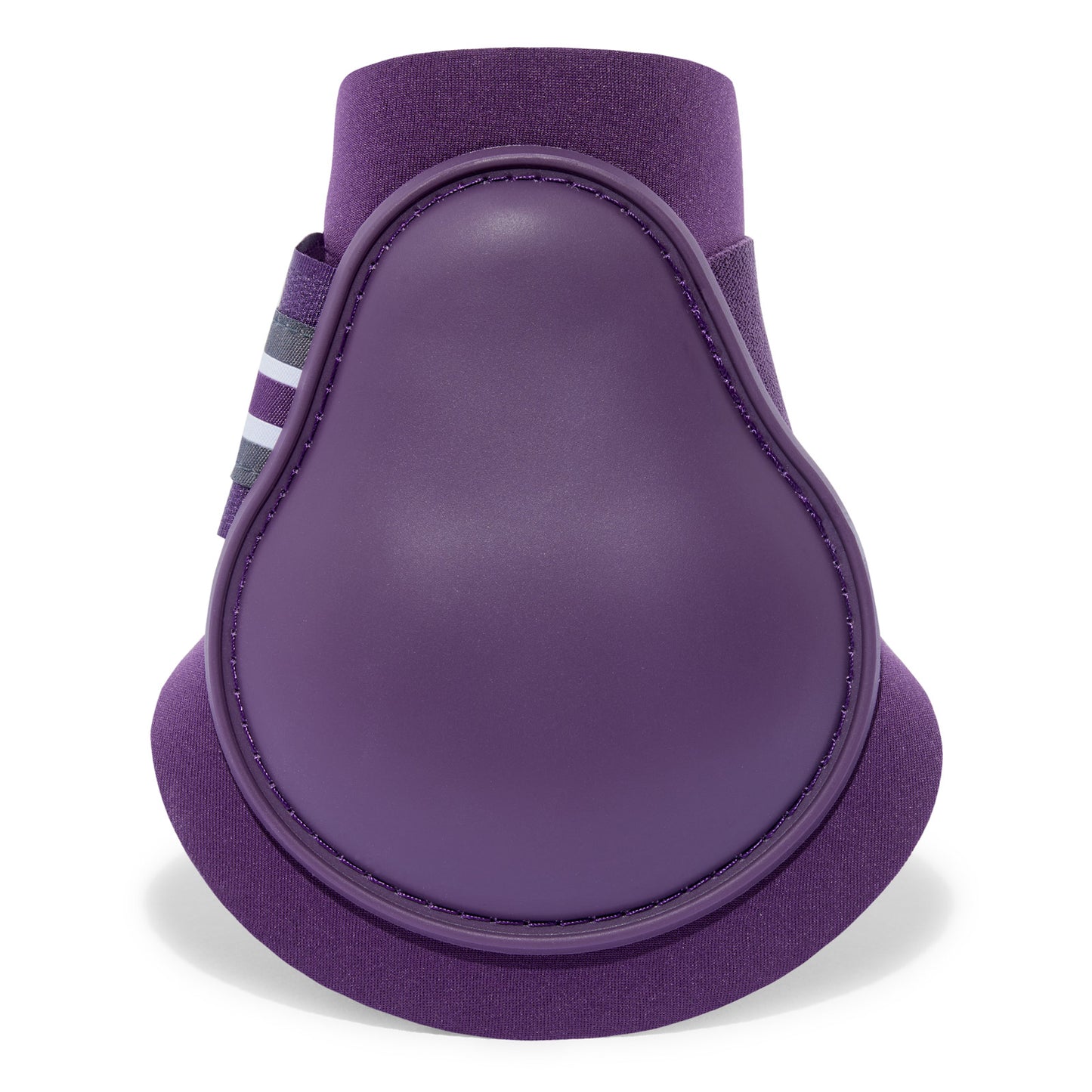 Adepto Fetlock Boots