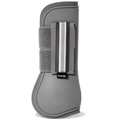 Adepto Tendon Boots