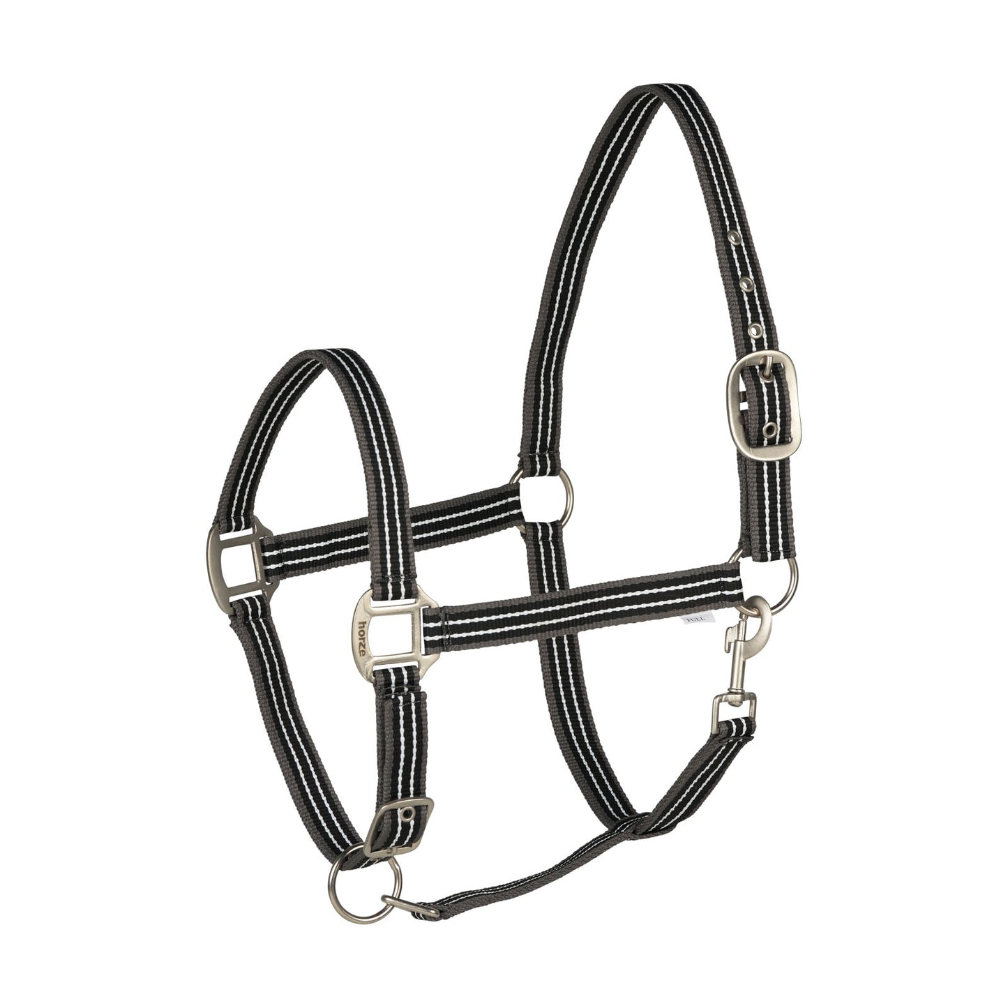 Adepto Halter