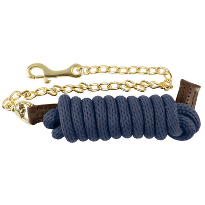 Holbrook Lead Rope