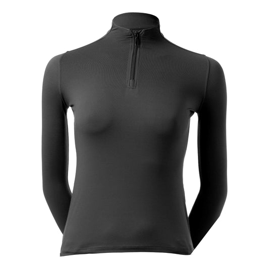 Kari NordicAir™ Long Sleeve Sun Shirt