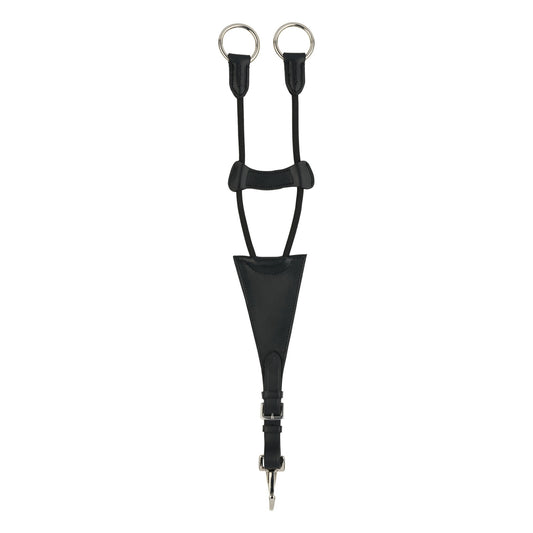 Wimbledon Running Martingale Attachment