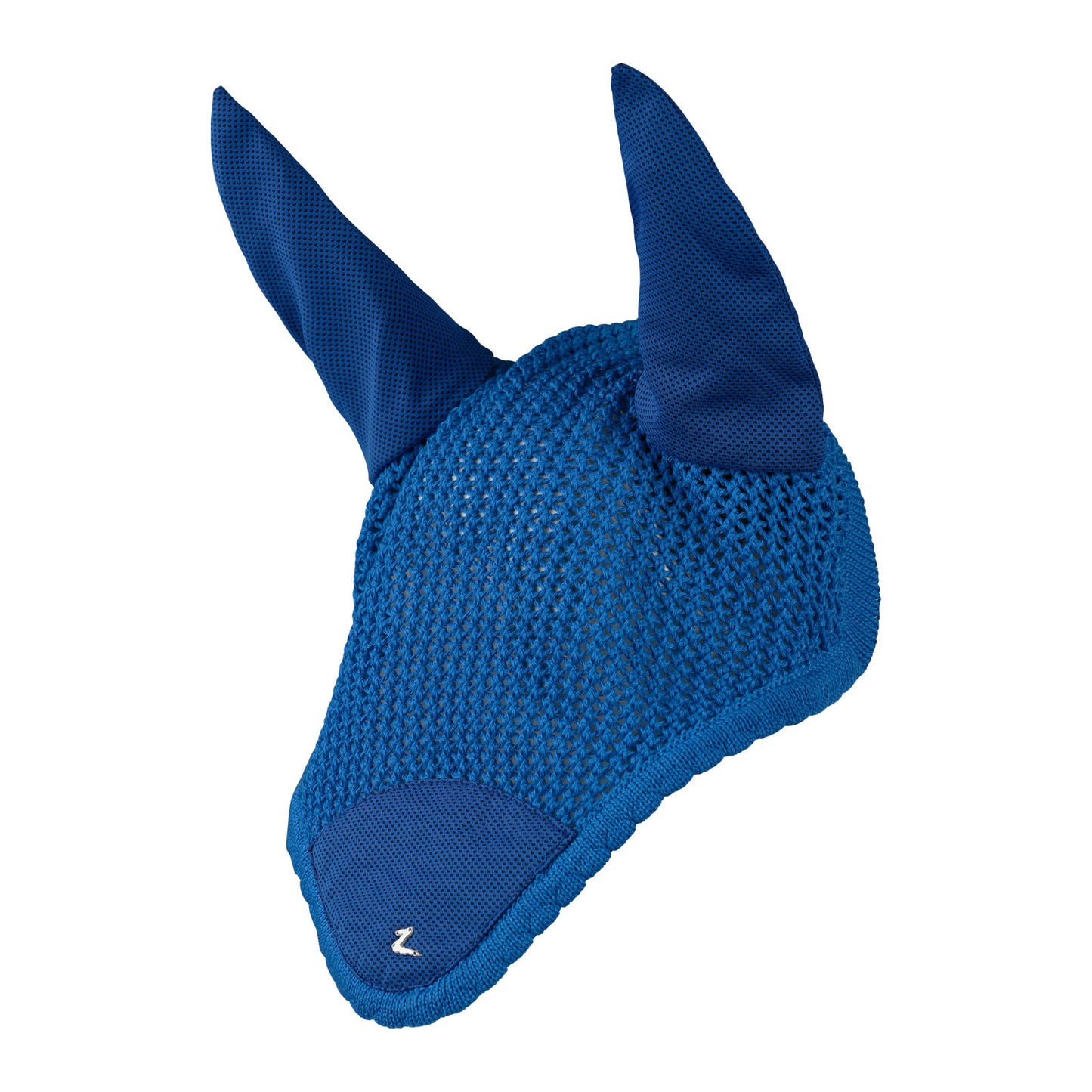 Cooling Ear Net