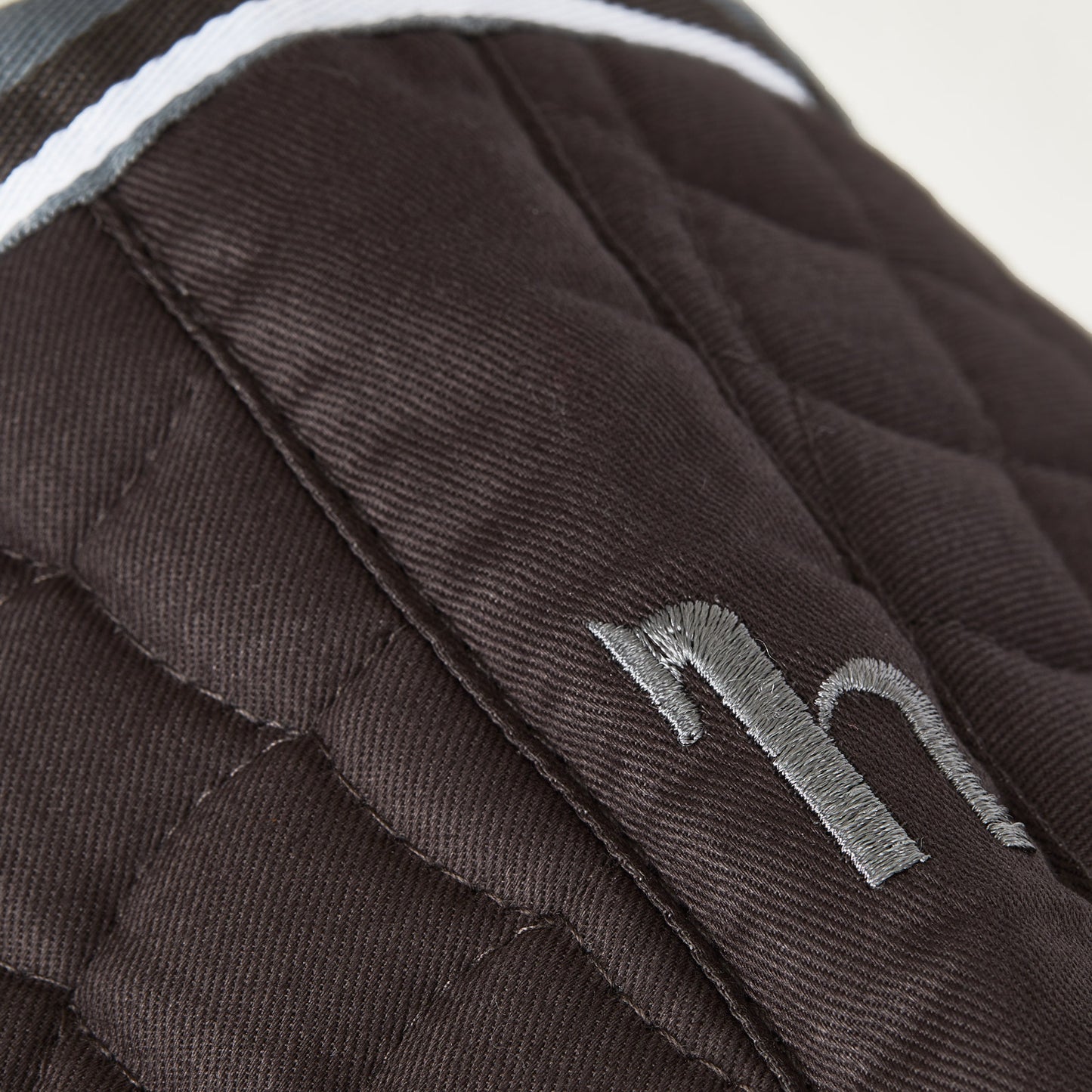 Horze Adepto All Purpose Saddle Pad