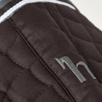Horze Adepto All Purpose Saddle Pad