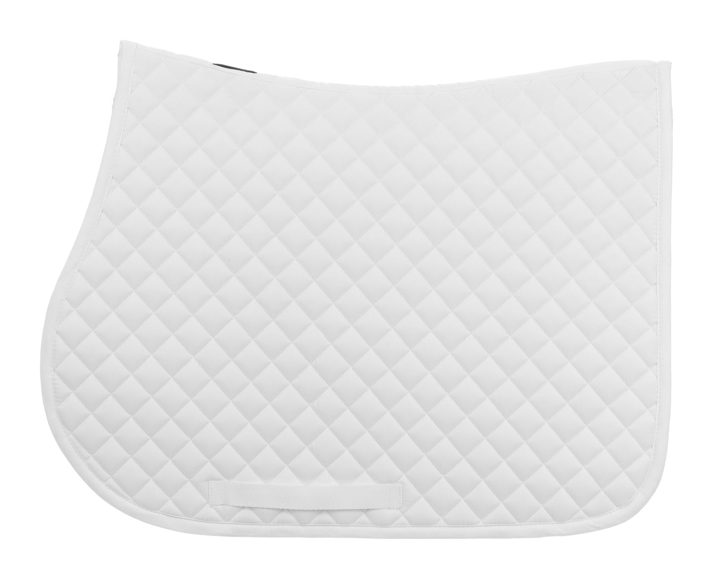 Harstad Pony All Purpose Saddle Pad