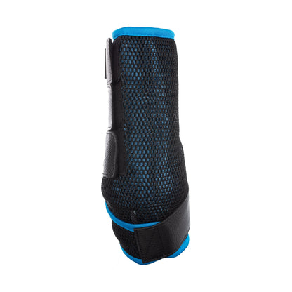 Sval Cool Tendon Therapy Boots