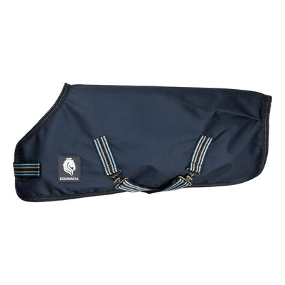 Equinavia Arktis Dog Turnout Blanket 200g