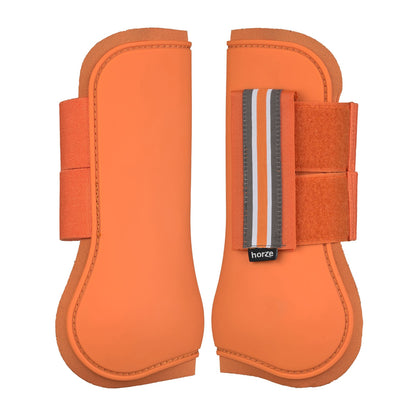 Adepto Tendon Boots