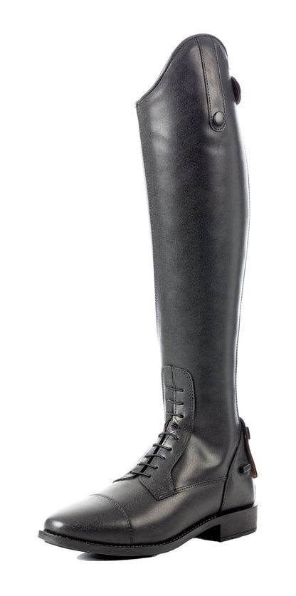 Karina Synthetic Field Boots