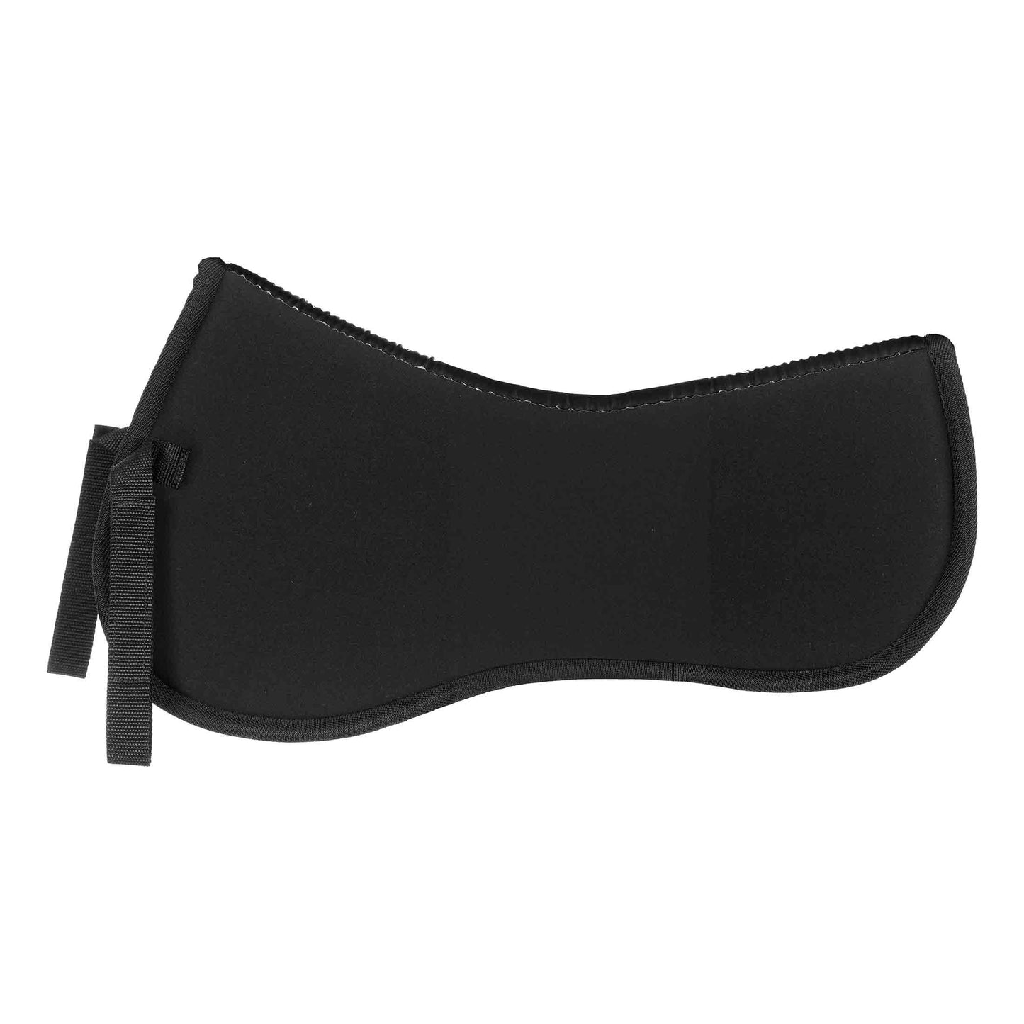 Kalmar CoolMax Memory Foam Half Pad