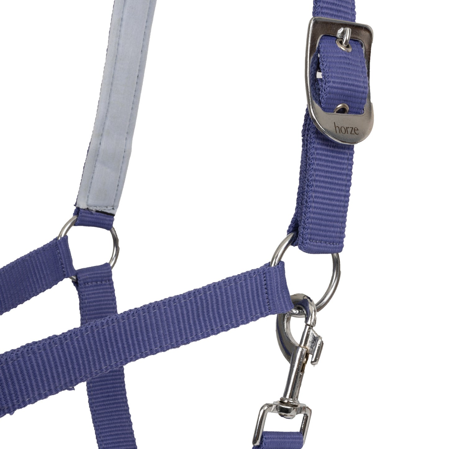 Rising Star Halter and Lead Set