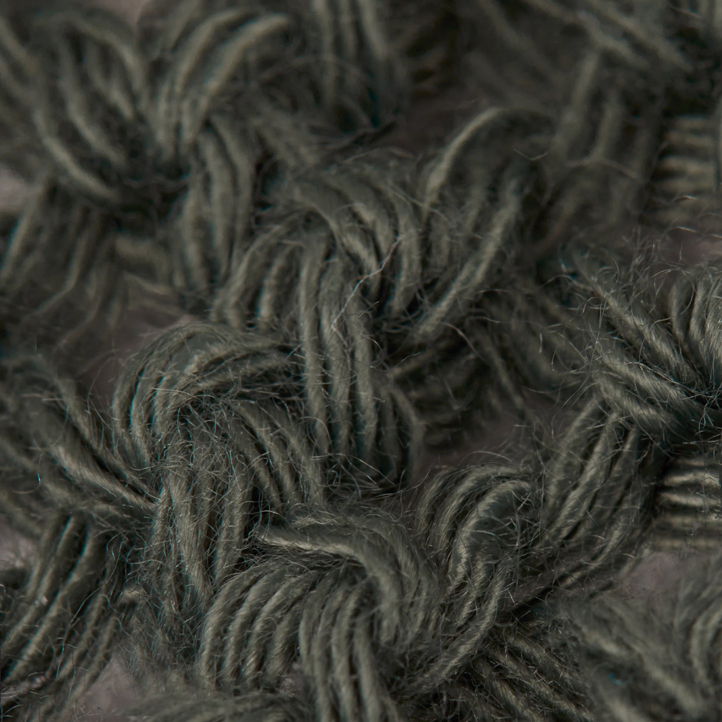 Horze Adepto Ear Net