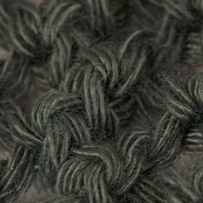 Horze Adepto Ear Net