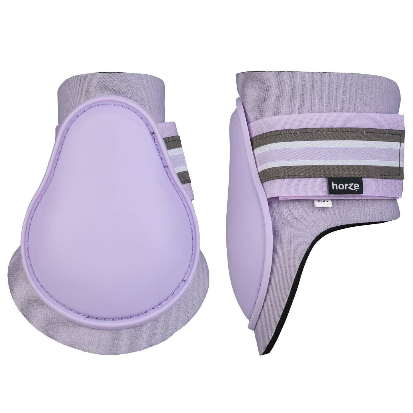 Adepto Fetlock Boots