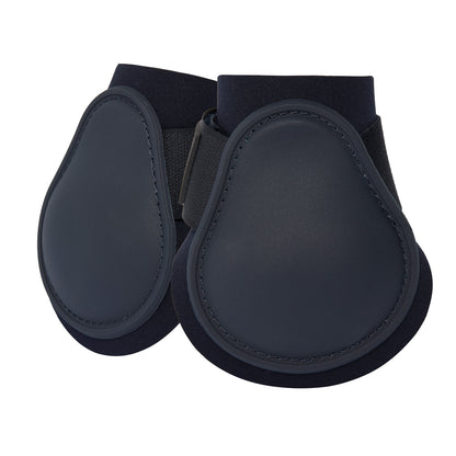 Alex Pony Neoprene Lined Fetlock Boots