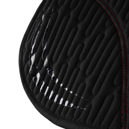 Horze Cairo Infrared Therapy Half Pad
