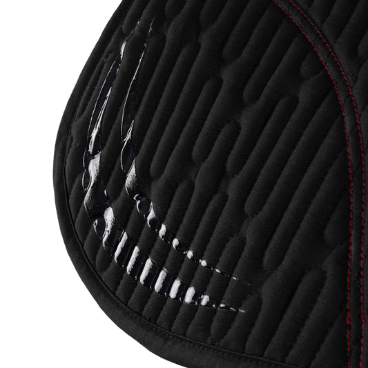 Horze Cairo Infrared Therapy Half Pad