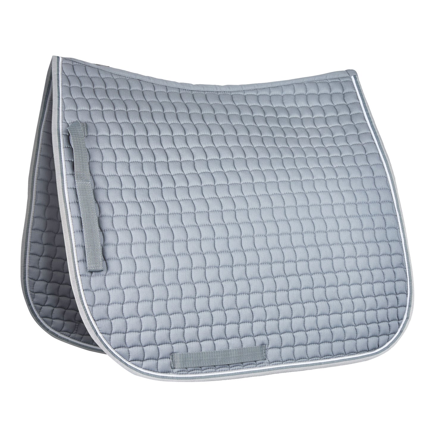 Horze Adepto Dressage Saddle Pad