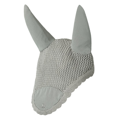 Cooling Ear Net