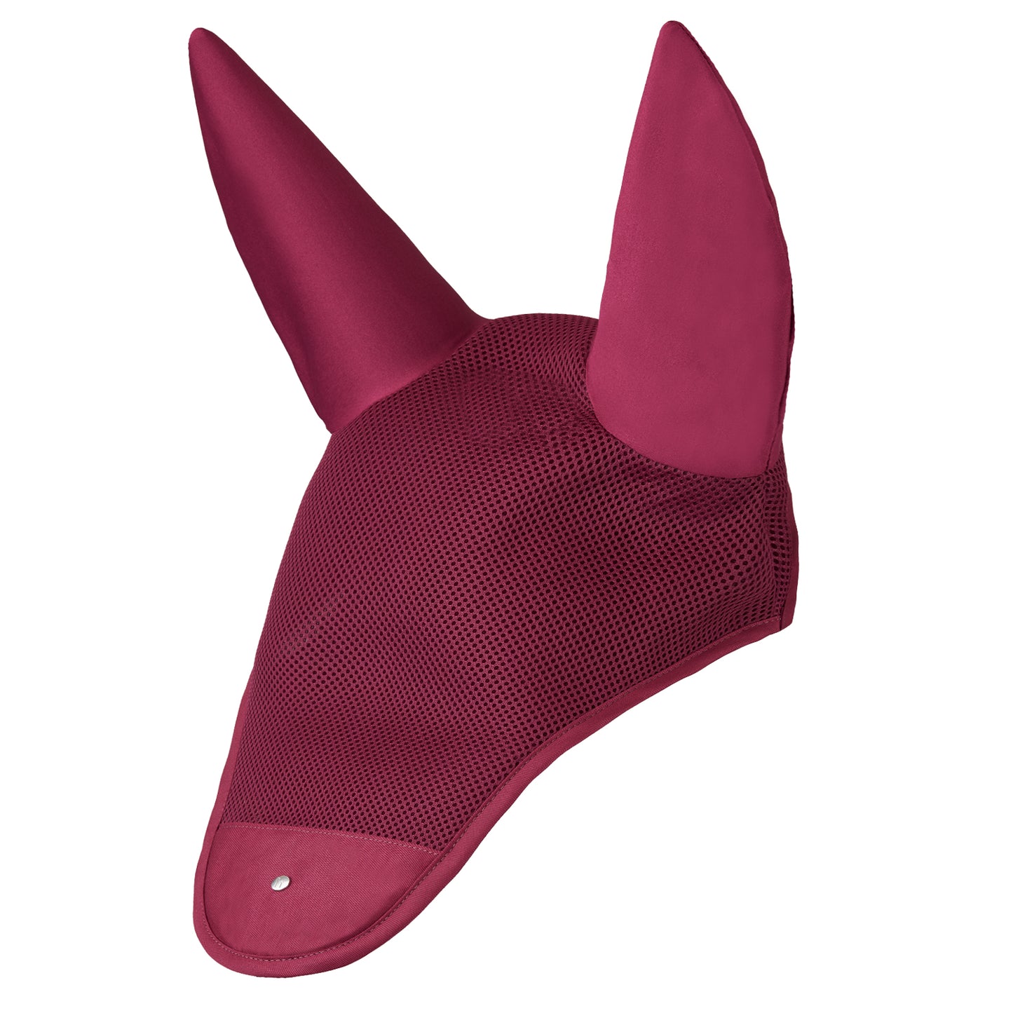 Phoenix Deep Front Ear Net