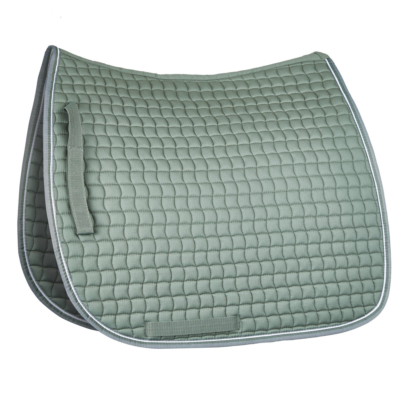 Horze Adepto Dressage Saddle Pad