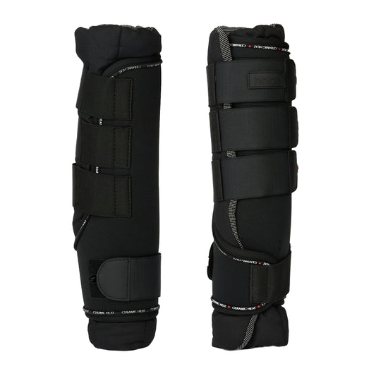 Horze Cairo Infrared Therapy Stable Boots