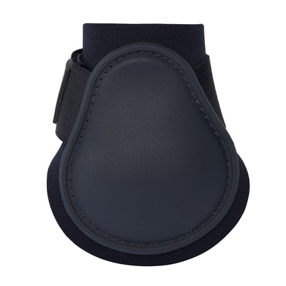 Alex Pony Neoprene Lined Fetlock Boots